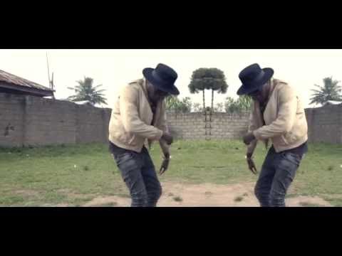 BarBarie Faute des Billets By SEDATIF   2016   Dir  By OGGORDOFilms