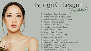 Download lagu BCL - Bunga Citra Lestari Full Album - Kumpulan Lagu Bunga Citra Lestari Terbaik 🎶🎶 mp3