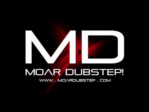 Cataclysmist - Unlimited Gravity