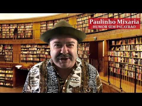 PIADAS DE ADVOGADO - PARTE 1