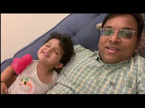 S3 E5: Daily Vlog 151 | Doctorfamilyvlogs