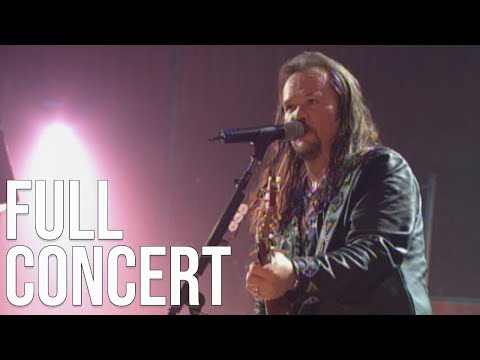 Travis Tritt: Live & Kickin' | Full Concert
