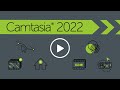 TechSmith Camtasia 22 EDU, Maint.-Renewal, 50-99 utilisateurs, 3 ans