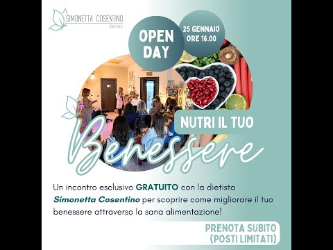 Simonetta Cosentino-36