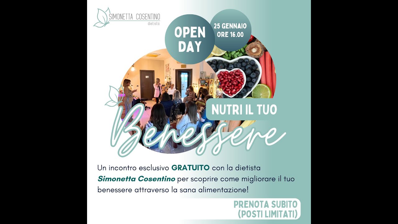 Simonetta Cosentino-36