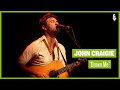 John Craigie - "Drown Me" (live on eTown)