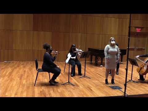 2-26-2021 Covocation