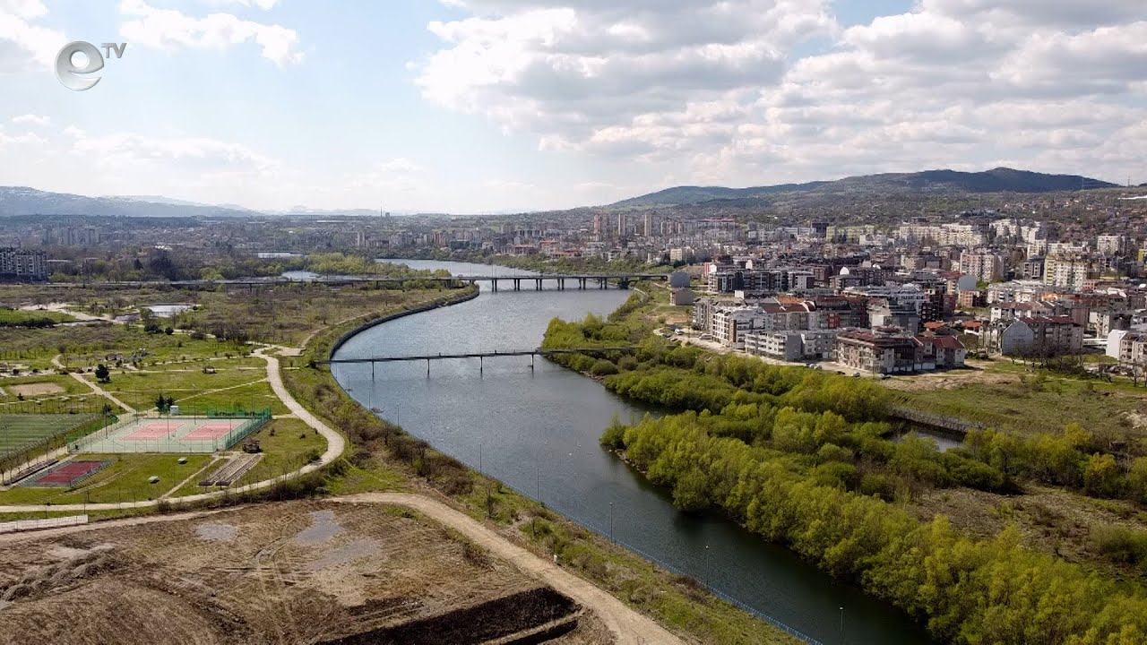 Проектират нов мост над река Арда