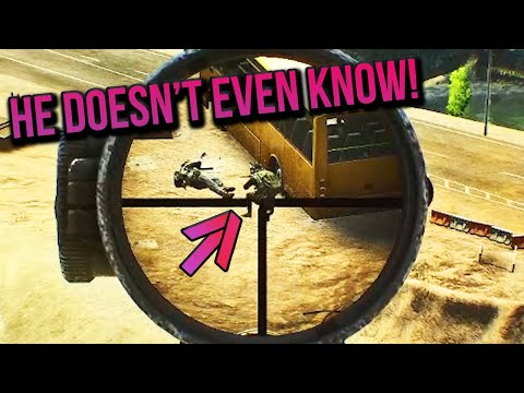 The MOST INTENSE Tarkov Raid I have EVER SEEN on Lighthouse! | Escape from Tarkov