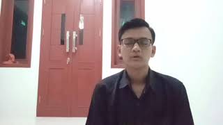 Download lagu [LOMBA SOLO VOCAL] 04_Edhitya Kusuma Putra_Tanpa Batas Waktu mp3