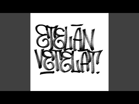 Valintojen Kautta Voittoon