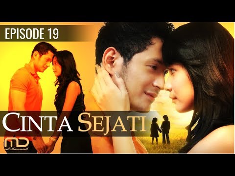 Cinta Sejati video