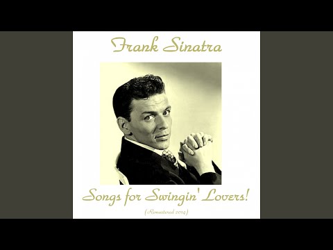 Swingin' Down the Lane (Remastered)