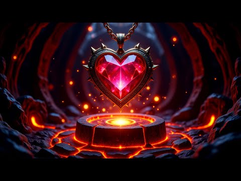 Wer Auch Immer Sie Angreift, Wird Leiden – Der Stärkste Schutz Gegen Böse Geister, Schwarze Magie!