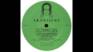Cosmosis - Cannabanoid