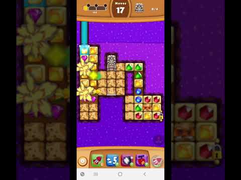 Diamond digger saga 1846 no boosters