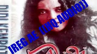 Download lagu Didi kempot lingso tresno (audio kaset tape) album sewu kutho mp3 Download lagu Didi kempot lingso tresno (audio kaset tape) album sewu kutho mp3