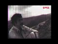 Ushasse Nee Enne Vilikkukillengil Video Song Padasaram K J Yesudas G Devarajan