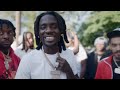Chicken P 4EVER LIT VLOG Ft Baby Money Episode 6