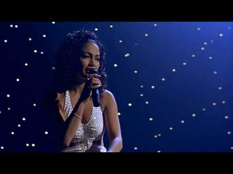 Selena The Movie - Dreaming Of You [Full version]