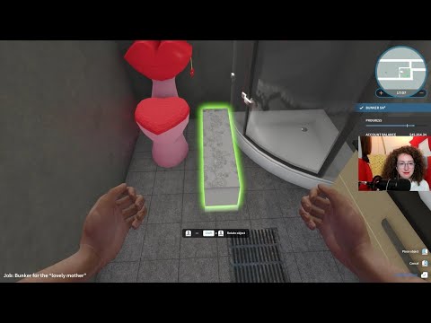 Flippin' Houses with Abby!