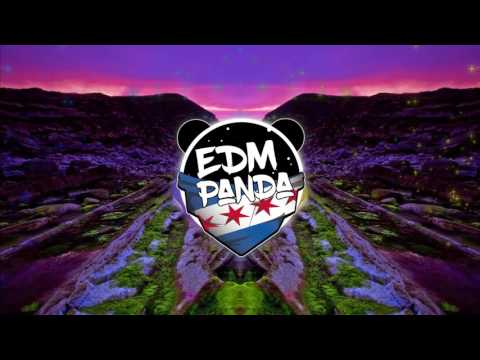 Oliver Heldens ft. Ida Corr - Good Life