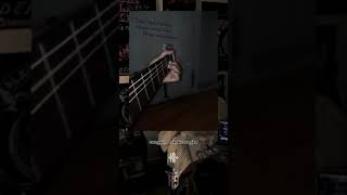 Download lagu Story lagu mahligaimu dari air mataku #lagumalaysia90an #lestari #covergitar #shorts mp3 Download lagu Story lagu mahligaimu dari air mataku #lagumalaysia90an #lestari #covergitar #shorts mp3