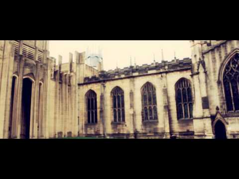 Deep Green - "Hometown" (Official Video)