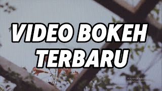 Download lagu VIDEO BOKEH TERBARU 2025 mp3 Download lagu VIDEO BOKEH TERBARU 2025 mp3