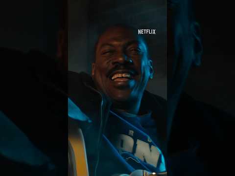 配信開始（字幕）