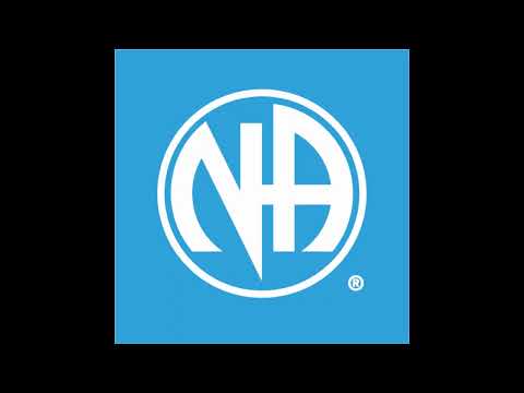 Narcotics Anonymous Basic Text Chapter 9 Just For Today Living The Program