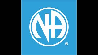 Narcotics Anonymous Basic Text Chapter 9 Just For Today Living The Program