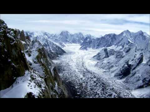 Ieva Raubytė - Atšiaurumas