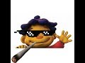 SID DA SCIENCE KID