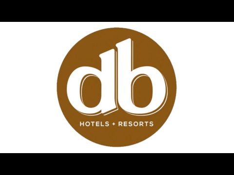 db Euro Ranking Tournament Series no.2 Final - Mario Cutajar vs Dylan Cassar