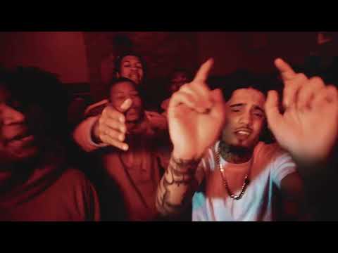 YF Mac feat. PapoChiefin , Johnito ,LiL Marty400 - Make Anigga Famous