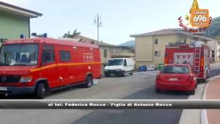 riportate-a-casa-il-mio-papa-lo-stato-lo-ha-abbandonato