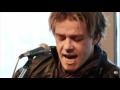 Sick Puppies - Odd One (acoustic) live on ...