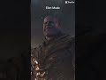 Am I Friends With Elon Musk Shorts Elonmusk Funny Friends Thanos