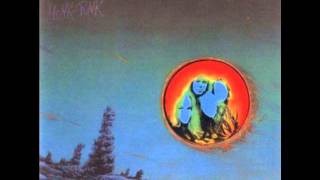 Waltari - Universal Song