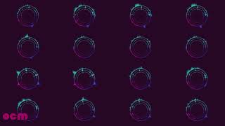 Peter Gelderblom - Waiting 4 (Andrea Doria Remix)