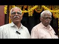 ಮಣಿಪಾಲದ ಅನ್ನಪೂರ್ಣ ಕ್ಯಾಂಟೀನಿಗಿಂದ ಐವತ�