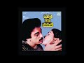 Siriya Paravai Andha Oru Nimidam Remastered Audio Song