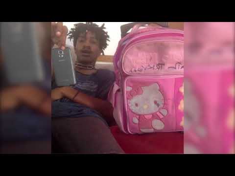 ☆R.I.P YUNG BRUH MIX☆