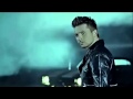Sergey Lazarev feat. T-Pain - Cure the thunder ...