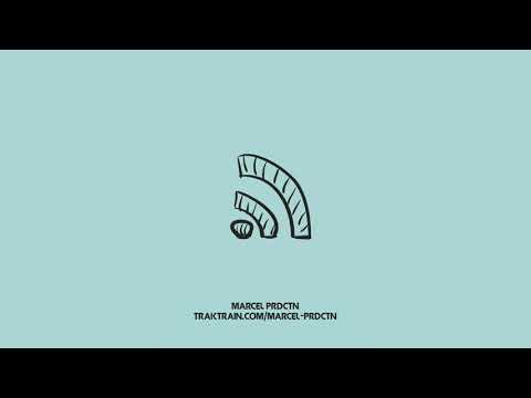 Travis Scott x Asap Rocky Type Beat 2019 - "Connect"