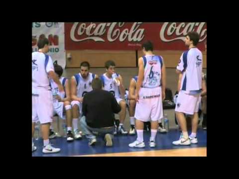 EBA A-A 18J Estela - Cafes Aitona