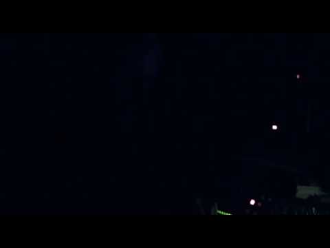 iñaki del pozo@culture club