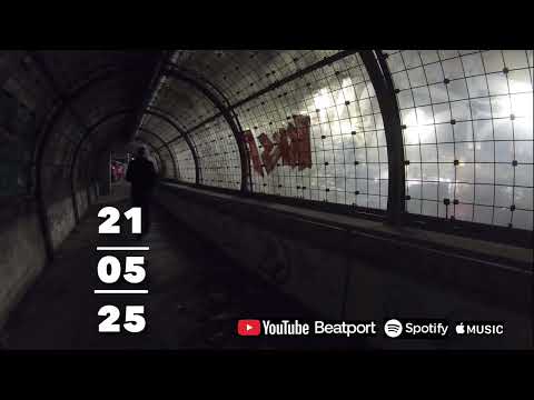 Thomas Wangorsch  -  Kintsugi (Trailer)