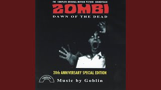 L'alba dei morti viventi (Alternate Take)